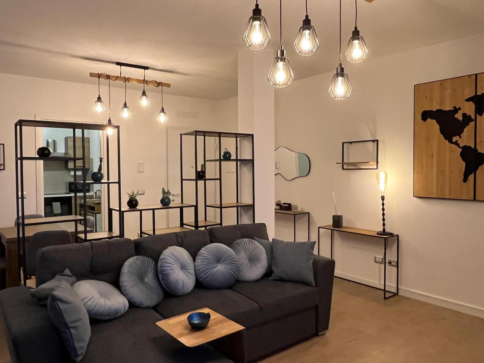 Boutique House La Fenice П'яченца Екстер'єр фото