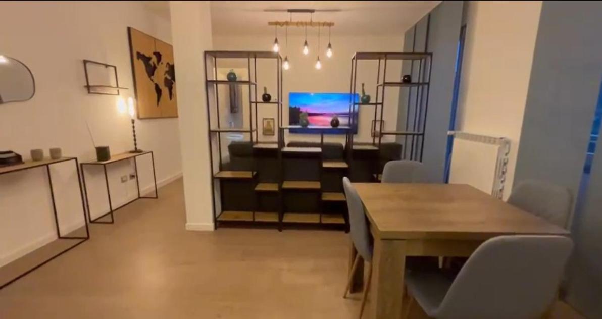 Boutique House La Fenice П'яченца Екстер'єр фото