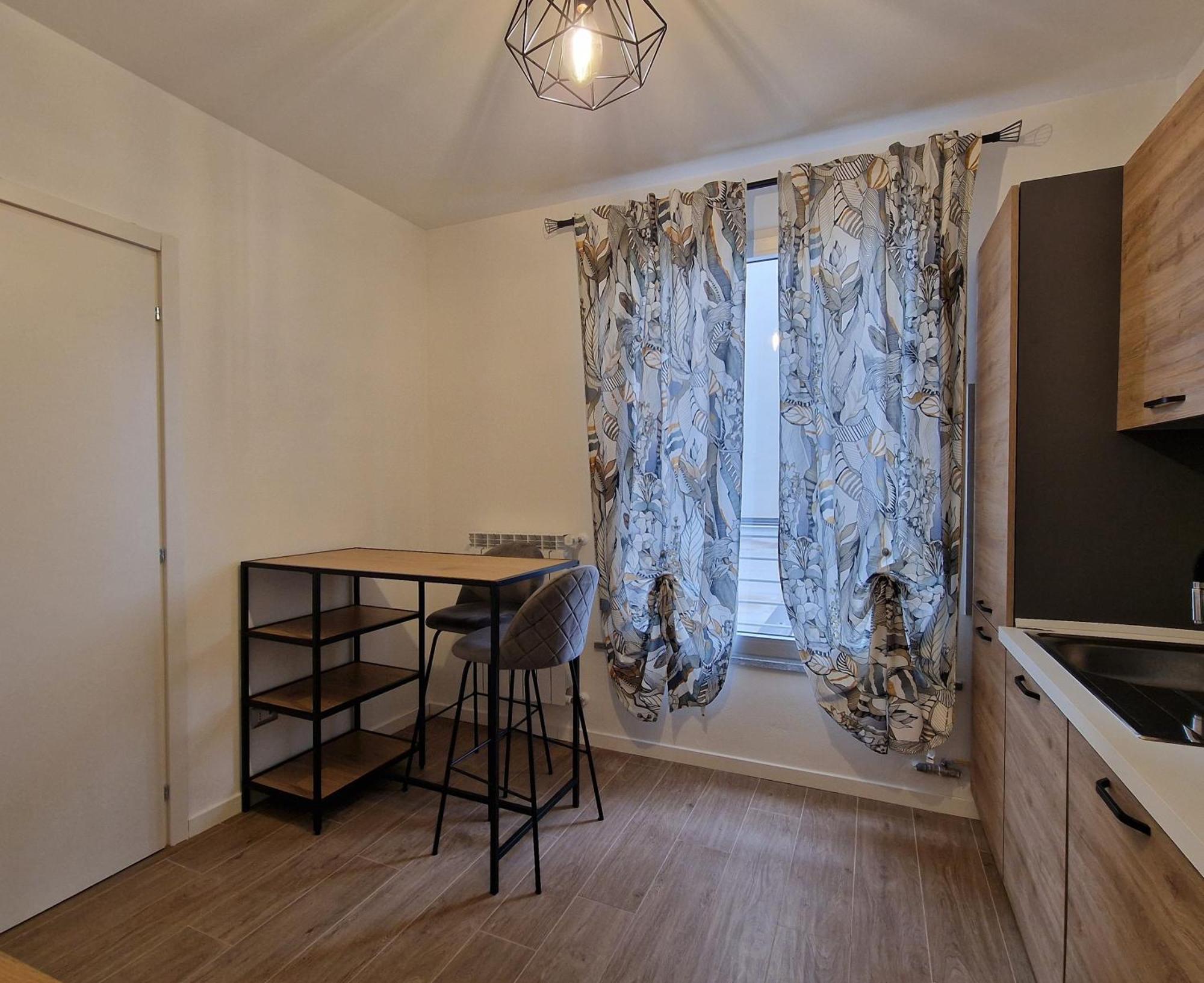 Boutique House La Fenice П'яченца Екстер'єр фото